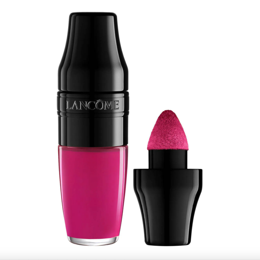 LANCÔME -  MATTE SHAKER