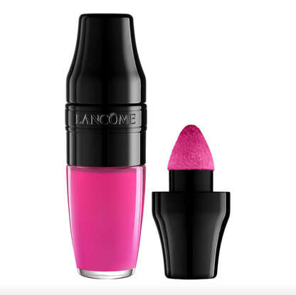 LANCÔME -  MATTE SHAKER