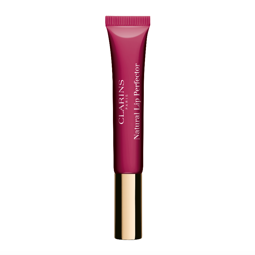 CLARINS - EMBELISSEUR LÈVRES