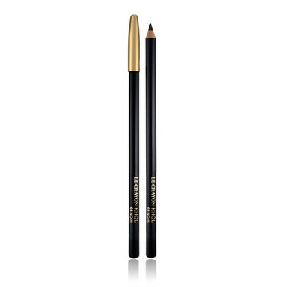LANCÔME - CRAYON KHÔL