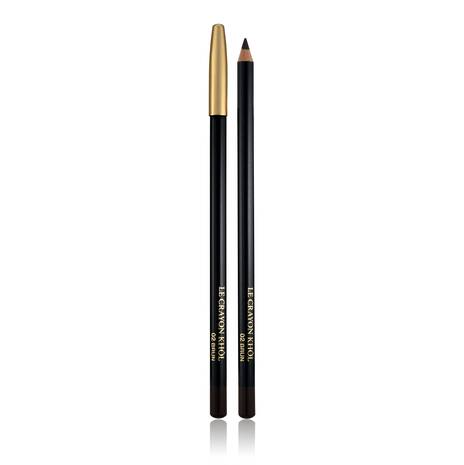 LANCÔME - CRAYON KHÔL