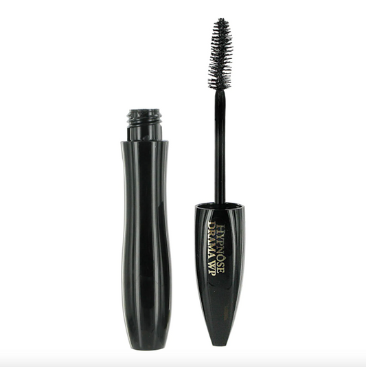 LANCÔME - Hypnôse Drama Waterproof