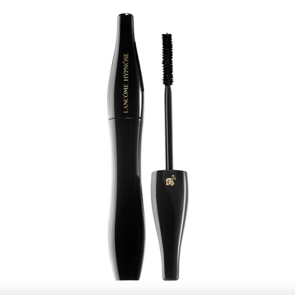 LANCÔME - Hypnôse Mascara