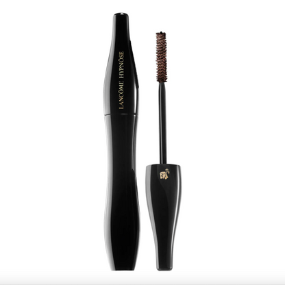 LANCÔME - Hypnôse Mascara