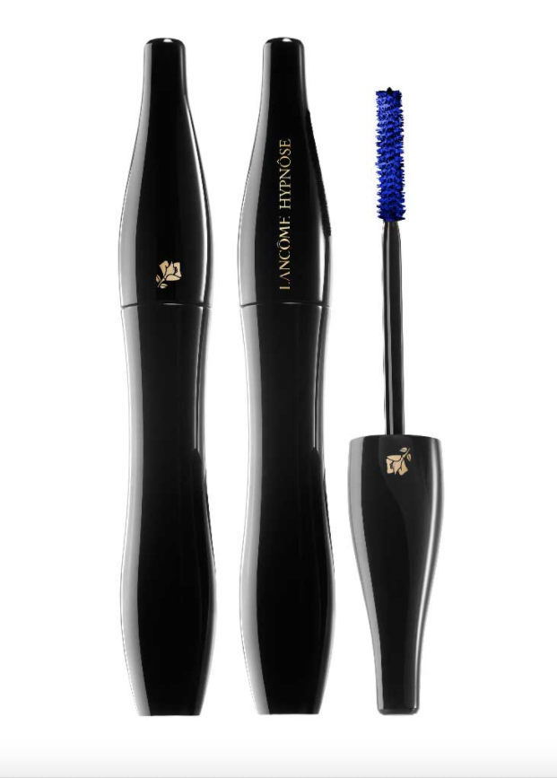 LANCÔME - Hypnôse Mascara