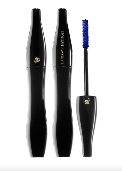 LANCÔME - Hypnôse Mascara