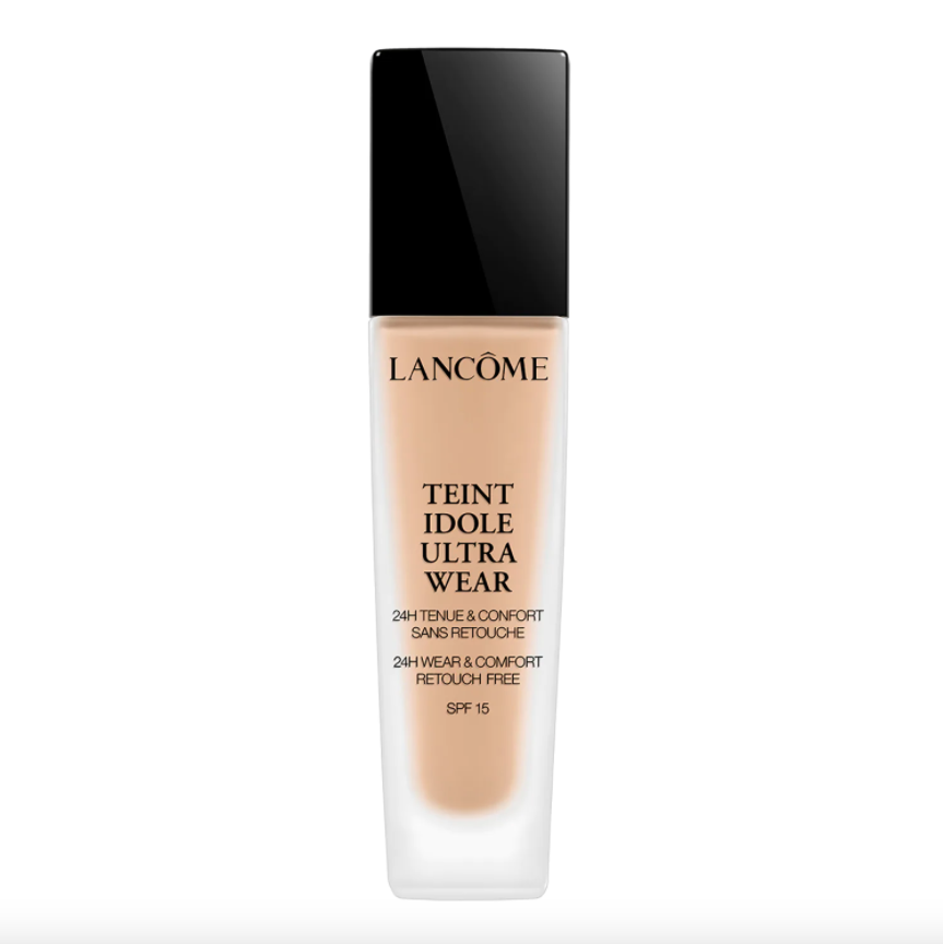 LANCÔME - TEINT IDOLE ULTRA WEAR