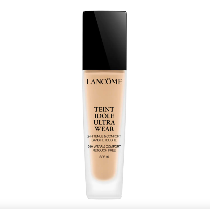 LANCÔME - TEINT IDOLE ULTRA WEAR