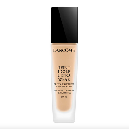 LANCÔME - TEINT IDOLE ULTRA WEAR