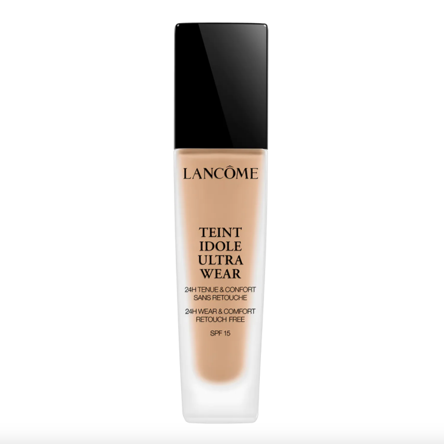 LANCÔME - TEINT IDOLE ULTRA WEAR