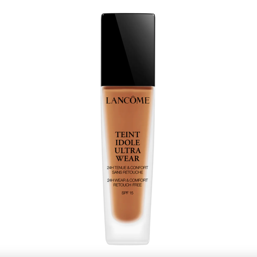 LANCÔME - TEINT IDOLE ULTRA WEAR