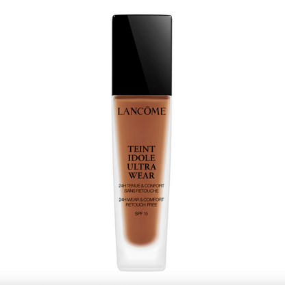 LANCÔME - TEINT IDOLE ULTRA WEAR