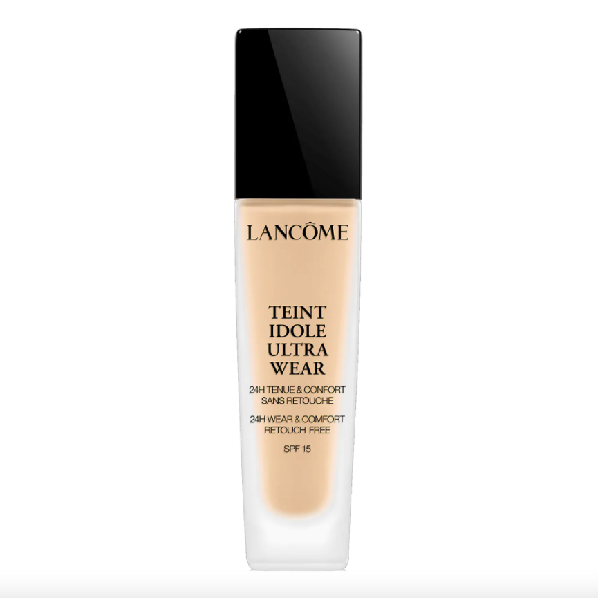 LANCÔME - TEINT IDOLE ULTRA WEAR