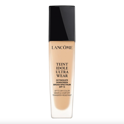 LANCÔME - TEINT IDOLE ULTRA WEAR