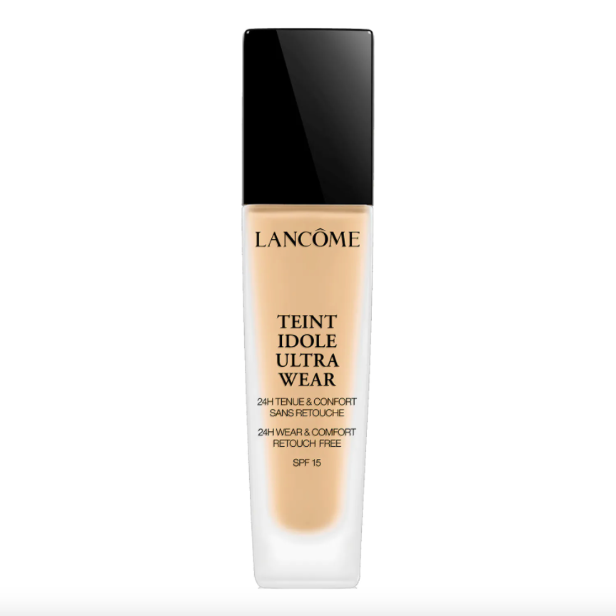 LANCÔME - TEINT IDOLE ULTRA WEAR