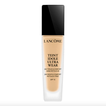 LANCÔME - TEINT IDOLE ULTRA WEAR