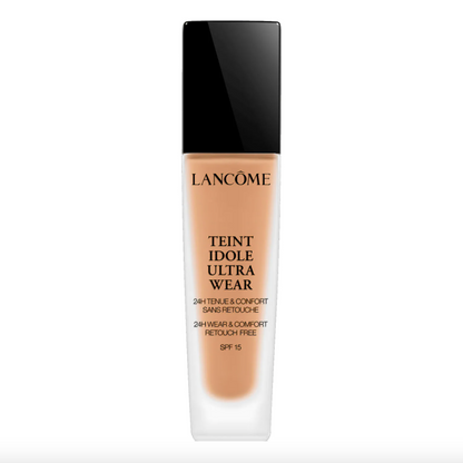 LANCÔME - TEINT IDOLE ULTRA WEAR
