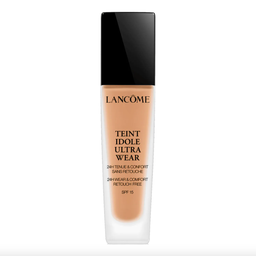 LANCÔME - TEINT IDOLE ULTRA WEAR