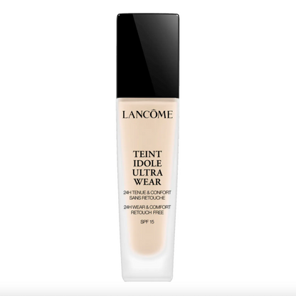 LANCÔME - TEINT IDOLE ULTRA WEAR