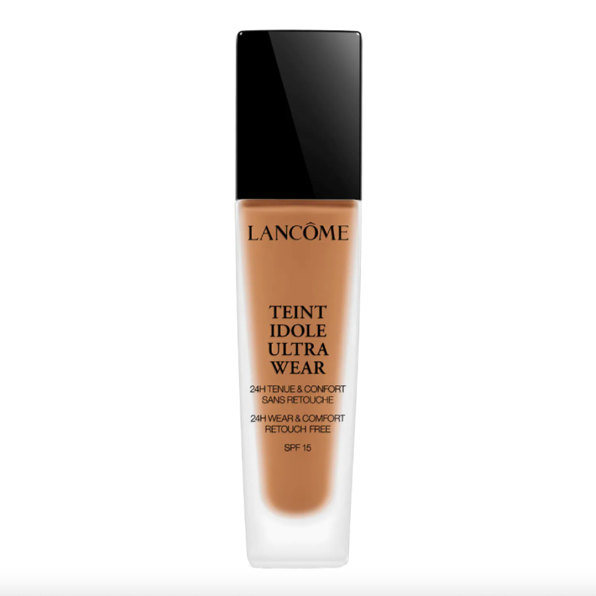 LANCÔME - TEINT IDOLE ULTRA WEAR