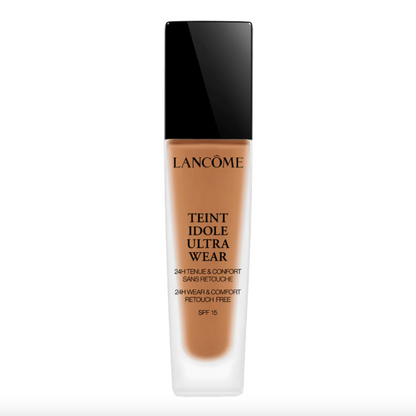 LANCÔME - TEINT IDOLE ULTRA WEAR