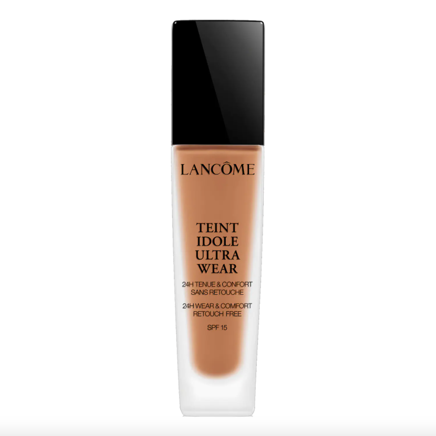 LANCÔME - TEINT IDOLE ULTRA WEAR