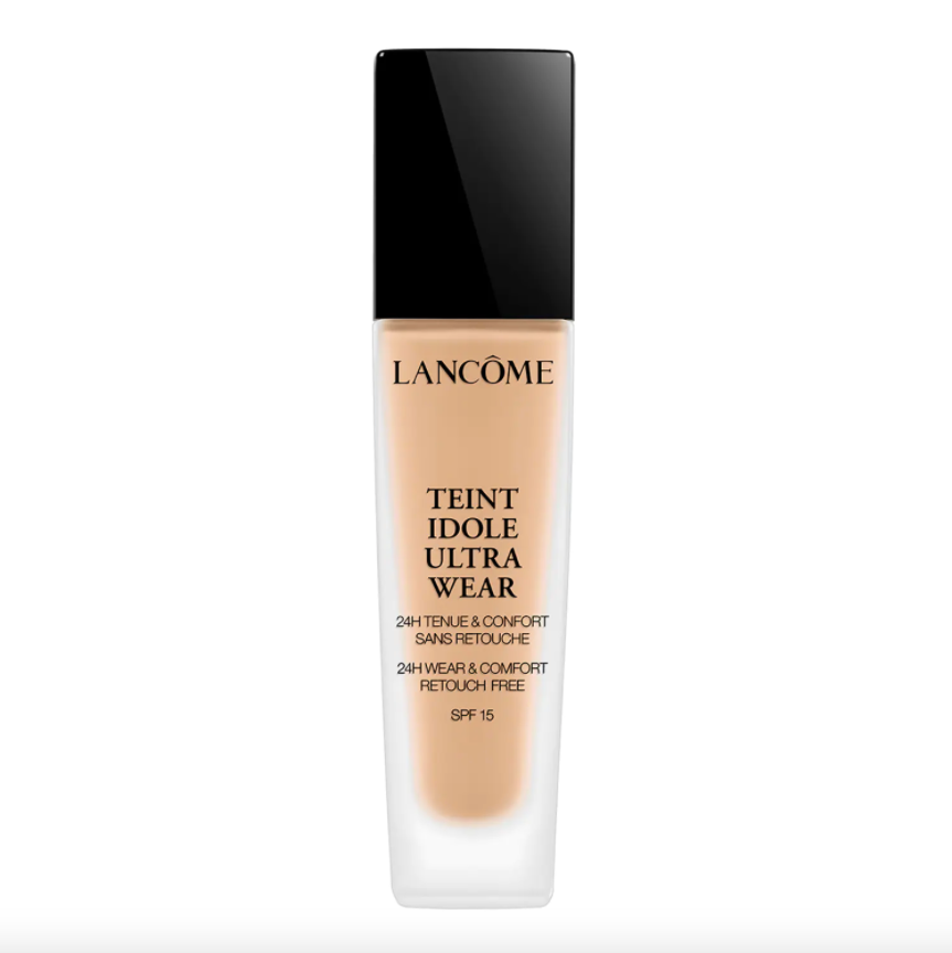 LANCÔME - TEINT IDOLE ULTRA WEAR