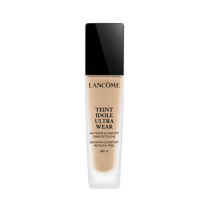 LANCÔME - TEINT IDOLE ULTRA WEAR