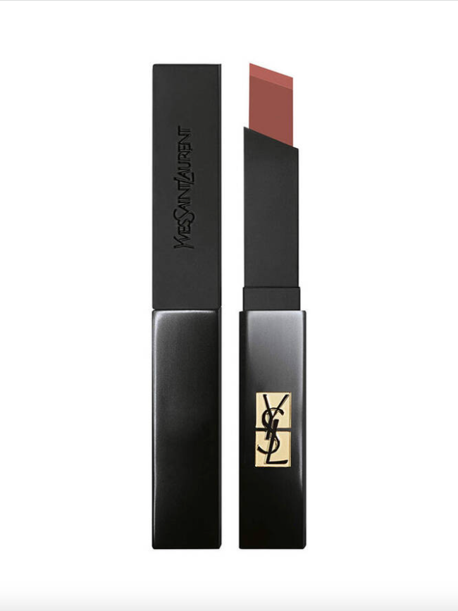 YSL - ROUGE PUR COUTURE THE SLIM VELVET RADICAL