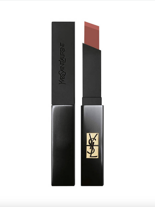 YSL - ROUGE PUR COUTURE THE SLIM VELVET RADICAL