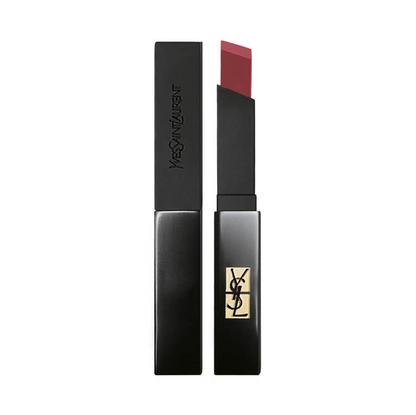 YSL - ROUGE PUR COUTURE THE SLIM VELVET RADICAL