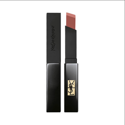 YSL - ROUGE PUR COUTURE THE SLIM VELVET RADICAL