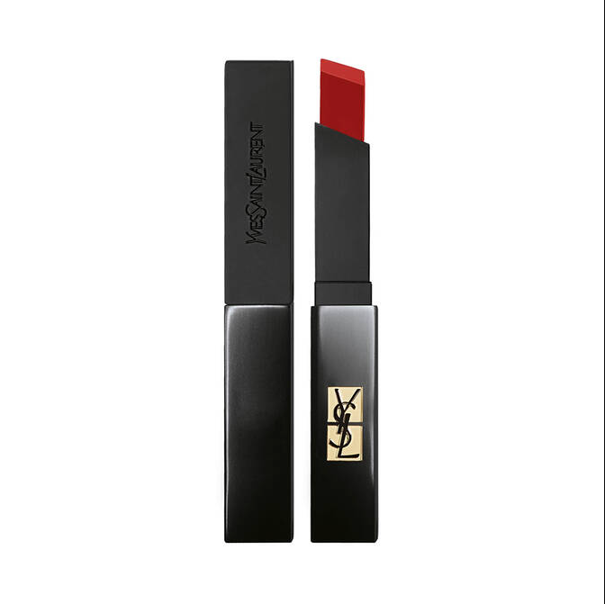 YSL - ROUGE PUR COUTURE THE SLIM VELVET RADICAL