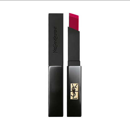 YSL - ROUGE PUR COUTURE THE SLIM VELVET RADICAL