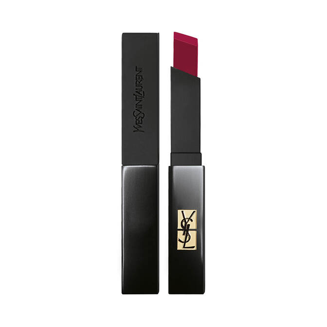 YSL - ROUGE PUR COUTURE THE SLIM VELVET RADICAL