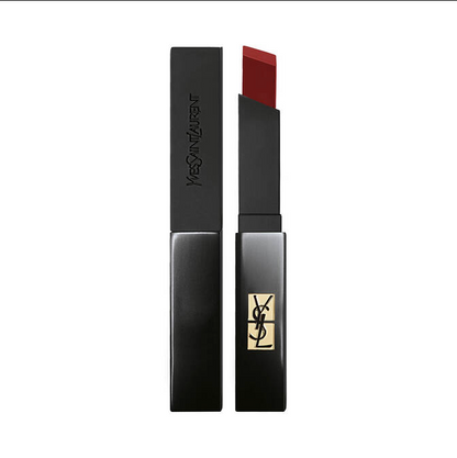 YSL - ROUGE PUR COUTURE THE SLIM VELVET RADICAL
