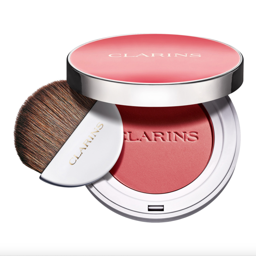 CLARINS - JOLI BLUSH