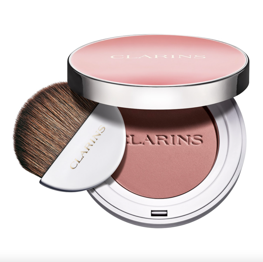 CLARINS - JOLI BLUSH