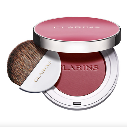 CLARINS - JOLI BLUSH