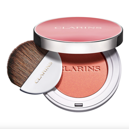 CLARINS - JOLI BLUSH