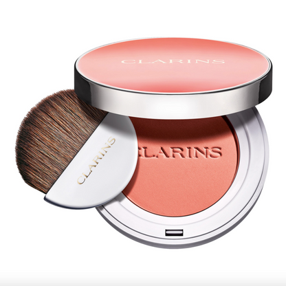 CLARINS - JOLI BLUSH