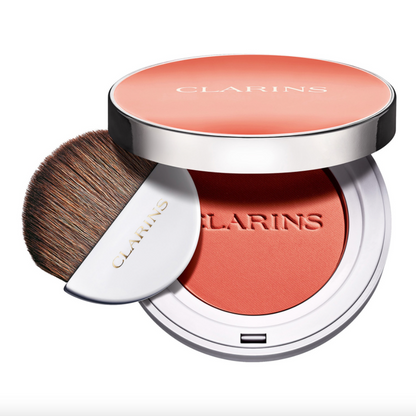 CLARINS - JOLI BLUSH