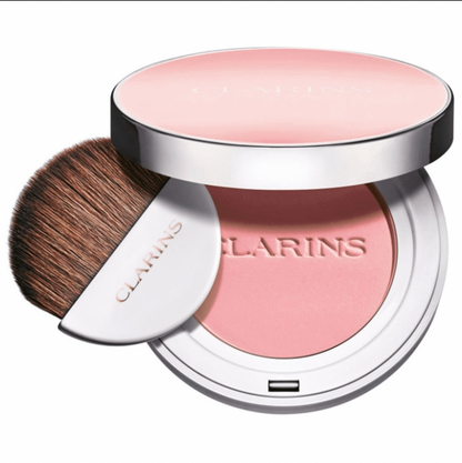 CLARINS - JOLI BLUSH