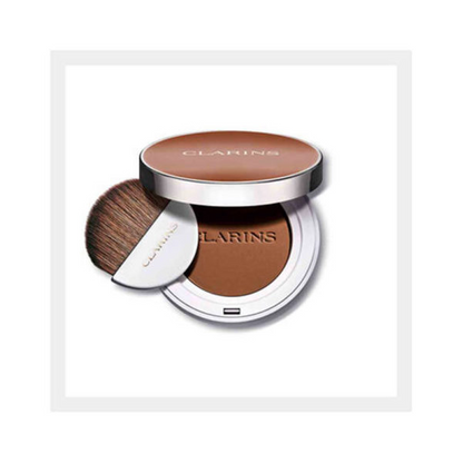 CLARINS - JOLI BLUSH