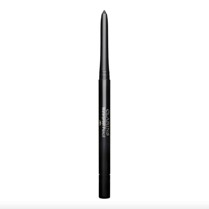 CLARINS - Stylo Yeux Waterproof