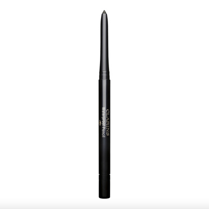 CLARINS - Stylo Yeux Waterproof