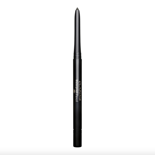 CLARINS - Stylo Yeux Waterproof