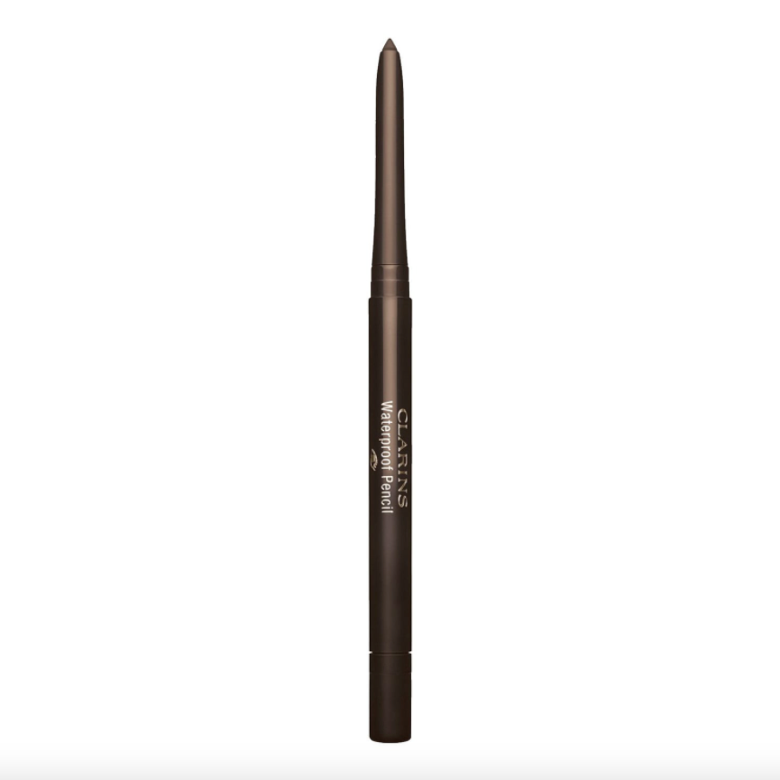 CLARINS - Stylo Yeux Waterproof