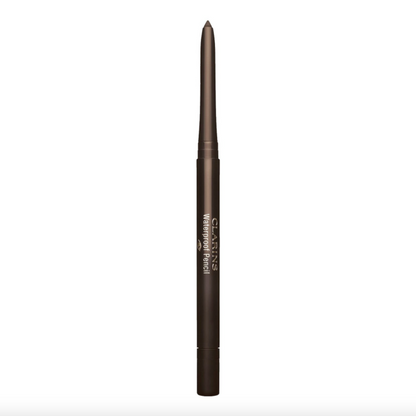 CLARINS - Stylo Yeux Waterproof