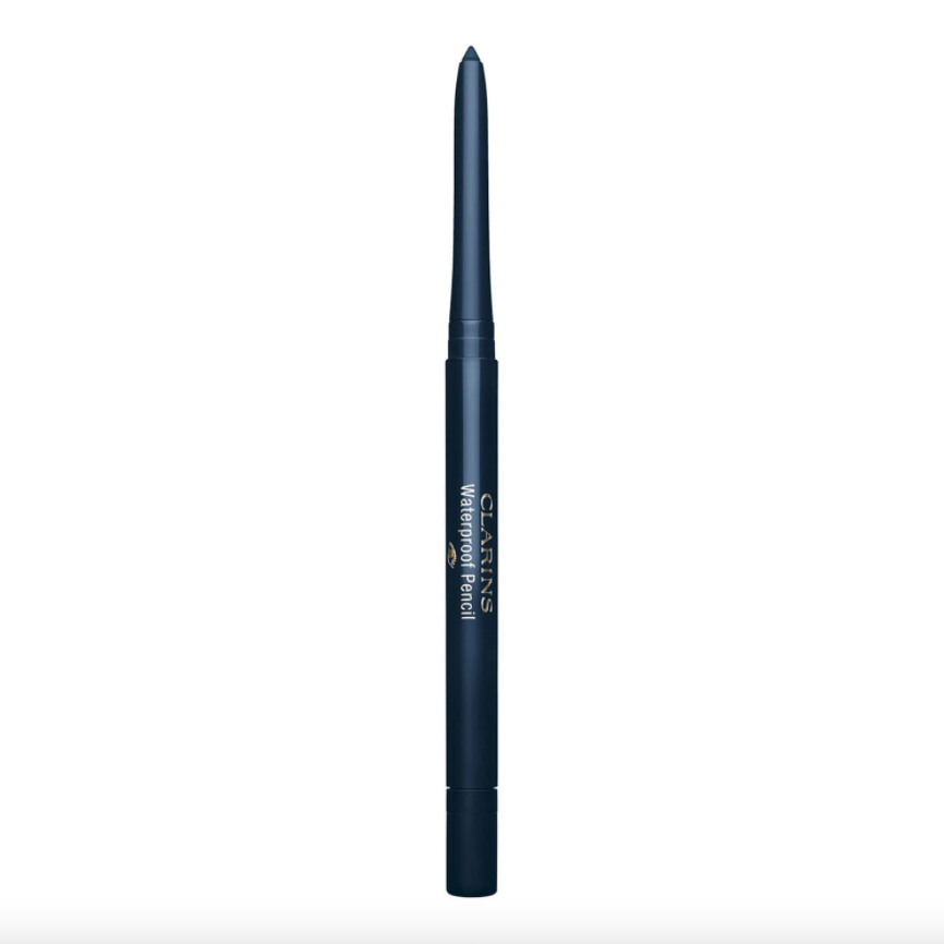 CLARINS - Stylo Yeux Waterproof